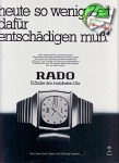 Rado 1982 1-2.jpg
